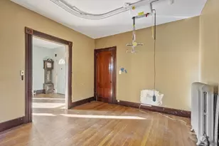 39 Terrace St, Orange, MA 01364 - Photo 27