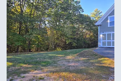 39 Terrace St, Orange, MA 01364 - Photo 33