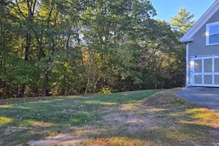 39 Terrace St, Orange, MA 01364 - Photo 33