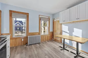 39 Terrace St, Orange, MA 01364 - Photo 7