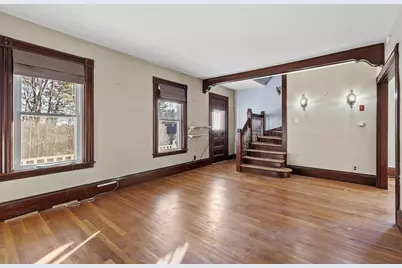 39 Terrace St, Orange, MA 01364 - Photo 13