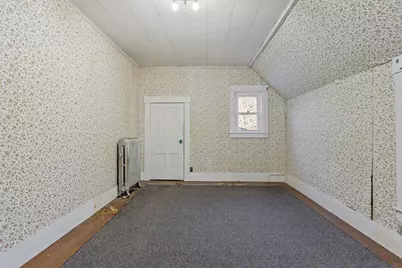 39 Terrace St, Orange, MA 01364 - Photo 19