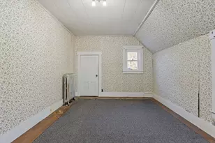 39 Terrace St, Orange, MA 01364 - Photo 19