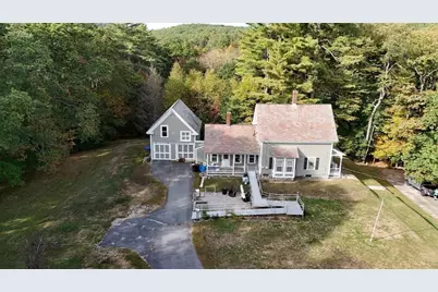 39 Terrace St, Orange, MA 01364 - Photo 31