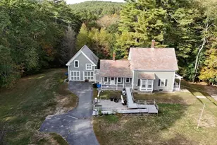 39 Terrace St, Orange, MA 01364 - Photo 31