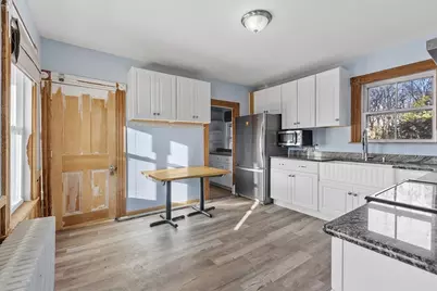 39 Terrace St, Orange, MA 01364 - Photo 5