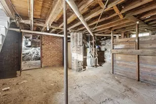 39 Terrace St, Orange, MA 01364 - Photo 37