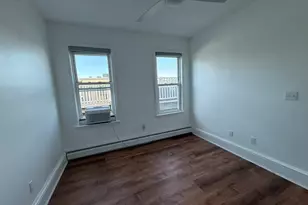 1518 Columbia Rd, Boston, MA 02127 - Photo 7