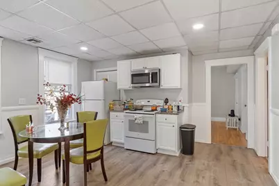 36,38,38.5 Houghton Street, Worcester, MA 01604 - Photo 29