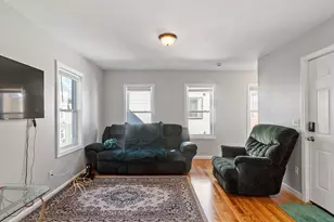 36 38 38 5 Houghton St, Worcester, MA 01604 - Photo 17