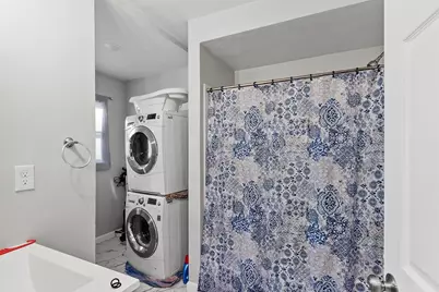 36,38,38.5 Houghton Street, Worcester, MA 01604 - Photo 9