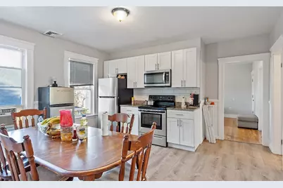 36,38,38.5 Houghton Street, Worcester, MA 01604 - Photo 37