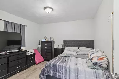 36,38,38.5 Houghton Street, Worcester, MA 01604 - Photo 11