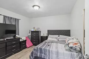 36 38 38 5 Houghton St, Worcester, MA 01604 - Photo 11