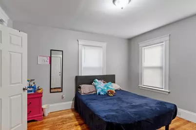 36,38,38.5 Houghton Street, Worcester, MA 01604 - Photo 27