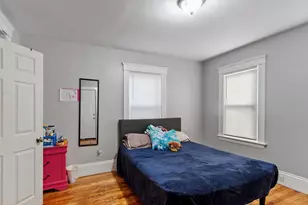 36 38 38 5 Houghton St, Worcester, MA 01604 - Photo 27