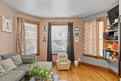36,38,38.5 Houghton Street, Worcester, MA 01604 - Photo 39