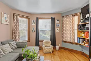 36 38 38 5 Houghton St, Worcester, MA 01604 - Photo 39
