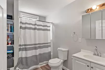 36,38,38.5 Houghton Street, Worcester, MA 01604 - Photo 19