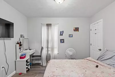 36,38,38.5 Houghton Street, Worcester, MA 01604 - Photo 13