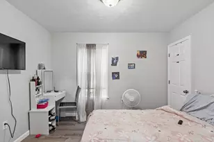 36 38 38 5 Houghton St, Worcester, MA 01604 - Photo 13