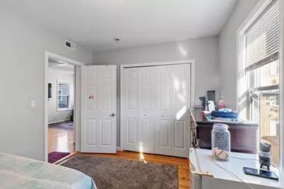 36,38,38.5 Houghton Street, Worcester, MA 01604 - Photo 23