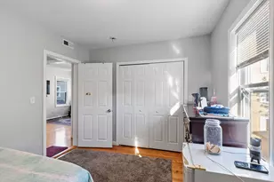 36 38 38 5 Houghton St, Worcester, MA 01604 - Photo 23