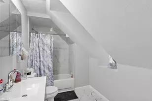 36 38 38 5 Houghton St, Worcester, MA 01604 - Photo 7