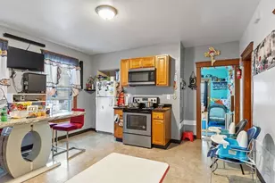 36 38 38 5 Houghton St, Worcester, MA 01604 - Photo 41