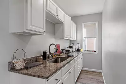 36,38,38.5 Houghton Street, Worcester, MA 01604 - Photo 31