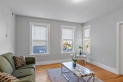 36,38,38.5 Houghton Street, Worcester, MA 01604 - Photo 33