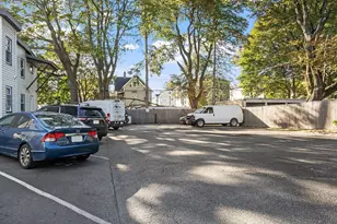 36 38 38 5 Houghton St, Worcester, MA 01604 - Photo 15