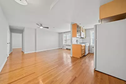 33 Lennon Ct #39, Boston, MA 02127 - Photo 5