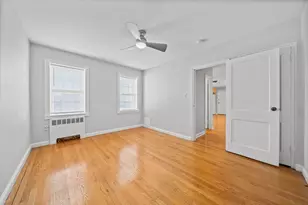 33 Lennon Ct, Boston, MA 02127 - Photo 15
