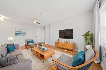 33 Lennon Ct #39, Boston, MA 02127 - Photo 11