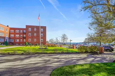 33 Lennon Ct #39, Boston, MA 02127 - Photo 17