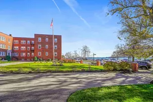 33 Lennon Ct, Boston, MA 02127 - Photo 17