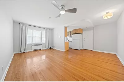 33 Lennon Ct #39, Boston, MA 02127 - Photo 7