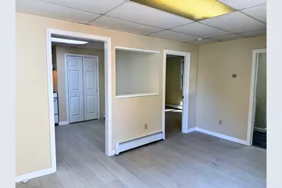 29 Fletcher St #4, Ayer, MA 01432 - Photo 5