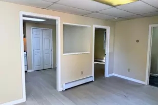 29 Fletcher St, Ayer, MA 01432 - Photo 5