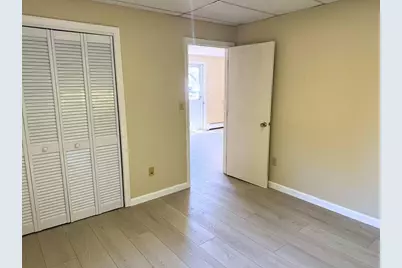 29 Fletcher St #4, Ayer, MA 01432 - Photo 11