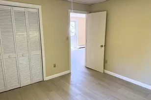 29 Fletcher St, Ayer, MA 01432 - Photo 11