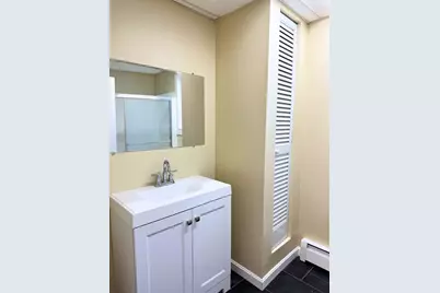 29 Fletcher St #4, Ayer, MA 01432 - Photo 7