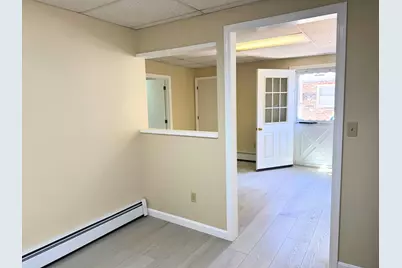 29 Fletcher St #4, Ayer, MA 01432 - Photo 3