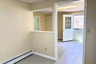 29 Fletcher St, Ayer, MA 01432 - Photo 3