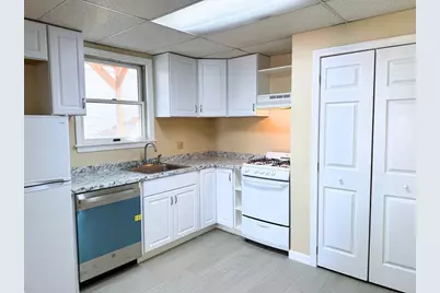 29 Fletcher St #4, Ayer, MA 01432 - Photo 1