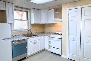 29 Fletcher St, Ayer, MA 01432 - Photo 1