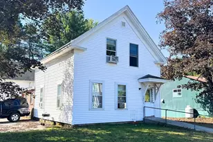 29 Fletcher St, Ayer, MA 01432 - Photo 13