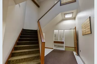 430 Boston St #209, Topsfield, MA 01983 - Photo 9