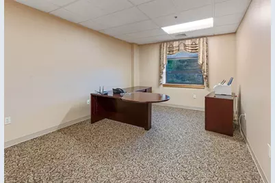 430 Boston St #210, Topsfield, MA 01983 - Photo 21